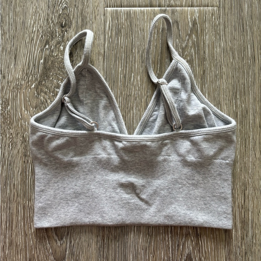 SOLD <3